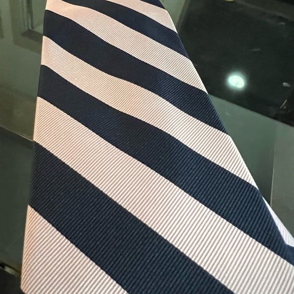 J. Crew tie - Picture 3 of 3